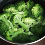 Broccoli: Benefici, Proprietà e Usi di un Ortaggio Ricco di Nutrienti