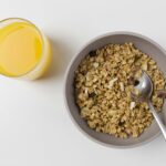 Avena: Benefici, Proprietà e Usi di un Cereale Completo e Salutare