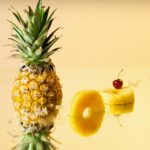 Ananas: Benefici, Proprietà e Usi di un Frutto Tropicale per la Salute