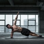Integratori per Definizione Muscolare: Guida Completa all’Ottimizzazione del Tono Muscolare
