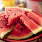 Integratore citrullinaApprofondimento sugli Integratori di Citrullina: Benefici, Usi e Considerazioni per la Salute CardiovascolareIntegratore citrullina