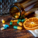 Integratori con Zinco e Arginina: Benefici, Utilizzi e Considerazioni