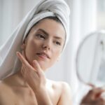 Integratori di Collagene, Acido Ialuronico e Vitamina C: Il Segreto per una Pelle Radiosa 🌟