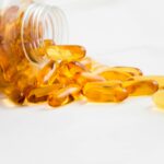 Integratori Omega-3: Benefici per la Salute, Fonti e Utilizzo