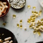 Integratori con Inulina, Benefici per la Digestione e Salute Intestinale: Guida agli Usi e Consigli per l’Assunzione