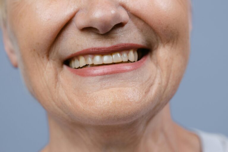 Integratori per le Rughe: Guida Completa per una Pelle più Giovane e Liscia