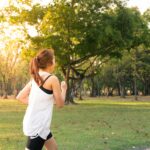 Integratori per Sportivi Naturali: Una Guida Completa per Migliorare le Prestazioni in Modo Sano